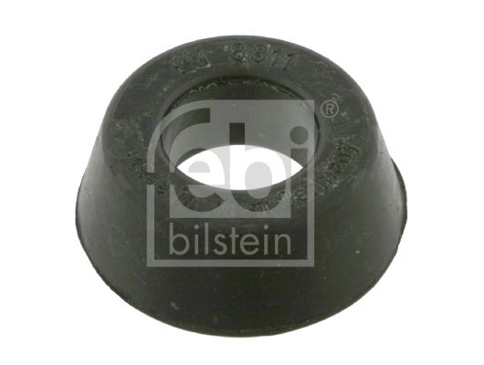 FEBI BILSTEIN lankstas, vairuotojo kabina 08811